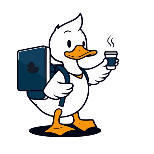 TheUrk Notes – Building Freedom Through Innovation